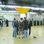 kopie van p1390756